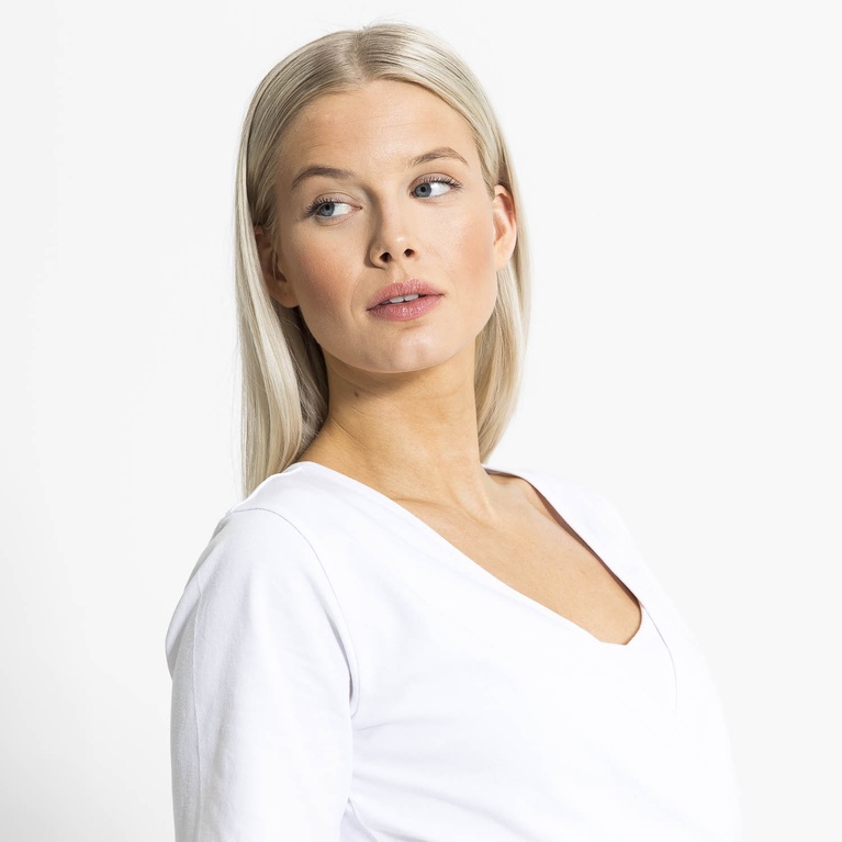 Kietaisupusero "Wenche" Kietaisupusero "Wenche"